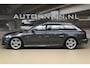 Audi A6 Avant 3.0 TDI 218pk S-line Edition | NL auto | Panoramadak | 360° camera | Trekhaak | 100% (Dealer) onderhouden label