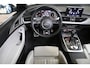 Audi A6 Avant 3.0 TDI 218pk S-line Edition | NL auto | Panoramadak | 360° camera | Trekhaak | 100% (Dealer) onderhouden label