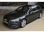 Audi A6 Avant 3.0 TDI 218pk S-line Edition | NL auto | Panoramadak | 360° camera | Trekhaak | 100% (Dealer) onderhouden label