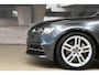 Audi A6 Avant 3.0 TDI 218pk S-line Edition | NL auto | Panoramadak | 360° camera | Trekhaak | 100% (Dealer) onderhouden label