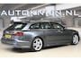 Audi A6 Avant 3.0 TDI 218pk S-line Edition | NL auto | Panoramadak | 360° camera | Trekhaak | 100% (Dealer) onderhouden label
