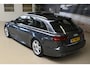 Audi A6 Avant 3.0 TDI 218pk S-line Edition | NL auto | Panoramadak | 360° camera | Trekhaak | 100% (Dealer) onderhouden label