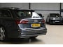 Audi A6 Avant 3.0 TDI 218pk S-line Edition | NL auto | Panoramadak | 360° camera | Trekhaak | 100% (Dealer) onderhouden label