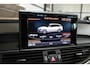 Audi A6 Avant 3.0 TDI 218pk S-line Edition | NL auto | Panoramadak | 360° camera | Trekhaak | 100% (Dealer) onderhouden label