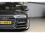 Audi A6 Avant 3.0 TDI 218pk S-line Edition | NL auto | Panoramadak | 360° camera | Trekhaak | 100% (Dealer) onderhouden label
