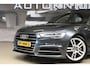 Audi A6 Avant 3.0 TDI 218pk S-line Edition | NL auto | Panoramadak | 360° camera | Trekhaak | 100% (Dealer) onderhouden label