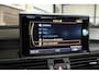Audi A6 Avant 3.0 TDI 218pk S-line Edition | NL auto | Panoramadak | 360° camera | Trekhaak | 100% (Dealer) onderhouden label
