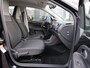 Volkswagen Up! 1.0 5 drs.
