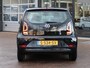 Volkswagen Up! 1.0 5 drs.