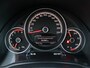 Volkswagen Up! 1.0 5 drs.