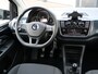 Volkswagen Up! 1.0 5 drs.