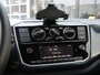 Volkswagen Up! 1.0 5 drs.