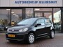 Volkswagen Up! 1.0 5 drs.