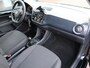 Volkswagen Up! 1.0 5 drs.