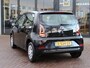 Volkswagen Up! 1.0 5 drs.
