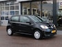 Volkswagen Up! 1.0 5 drs.