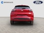 Ford Puma 1.0 EcoBoost Hybrid ST-Line | Achteruitrijcamera | Apple Carplay/Android Auto|telefoonintegratie premium | Extra getint glas