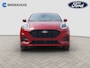 Ford Puma 1.0 EcoBoost Hybrid ST-Line | Achteruitrijcamera | Apple Carplay/Android Auto|telefoonintegratie premium | Extra getint glas