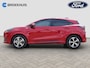 Ford Puma 1.0 EcoBoost Hybrid ST-Line | Achteruitrijcamera | Apple Carplay/Android Auto|telefoonintegratie premium | Extra getint glas