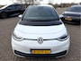 Volkswagen ID.3 First Plus 58 kWh Camera, Trekhaak, 19''Lmv