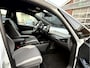Volkswagen ID.3 First Plus 58 kWh Camera, Trekhaak, 19''Lmv