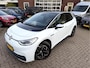 Volkswagen ID.3 First Plus 58 kWh Camera, Trekhaak, 19''Lmv