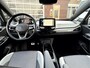 Volkswagen ID.3 First Plus 58 kWh Camera, Trekhaak, 19''Lmv