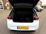 Volkswagen ID.3 First Plus 58 kWh Camera, Trekhaak, 19''Lmv