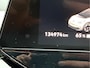 Volkswagen ID.3 First Plus 58 kWh Camera, Trekhaak, 19''Lmv