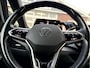Volkswagen ID.3 First Plus 58 kWh Camera, Trekhaak, 19''Lmv