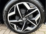 Volkswagen ID.3 First Plus 58 kWh Camera, Trekhaak, 19''Lmv