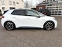 Volkswagen ID.3 First Plus 58 kWh Camera, Trekhaak, 19''Lmv
