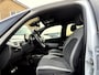 Volkswagen ID.3 First Plus 58 kWh Camera, Trekhaak, 19''Lmv
