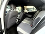 Volkswagen ID.3 First Plus 58 kWh Camera, Trekhaak, 19''Lmv