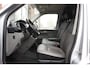 Volkswagen Transporter 2.0 TDI DSG 150pk L1H1 32 Navigatie, 3 zits