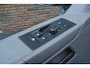 Volkswagen Transporter 2.0 TDI DSG 150pk L1H1 32 Navigatie, 3 zits