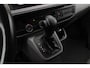 Volkswagen Transporter 2.0 TDI DSG 150pk L1H1 32 Navigatie, 3 zits