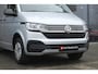 Volkswagen Transporter 2.0 TDI DSG 150pk L1H1 32 Navigatie, 3 zits