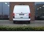 Volkswagen Transporter 2.0 TDI DSG 150pk L1H1 32 Navigatie, 3 zits