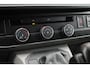 Volkswagen Transporter 2.0 TDI DSG 150pk L1H1 32 Navigatie, 3 zits