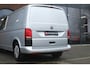 Volkswagen Transporter 2.0 TDI DSG 150pk L1H1 32 Navigatie, 3 zits