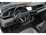 Volkswagen Transporter 2.0 TDI DSG 150pk L1H1 32 Navigatie, 3 zits
