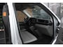 Volkswagen Transporter 2.0 TDI DSG 150pk L1H1 32 Navigatie, 3 zits