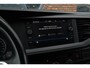 Volkswagen Transporter 2.0 TDI DSG 150pk L1H1 32 Navigatie, 3 zits