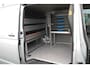 Volkswagen Transporter 2.0 TDI DSG 150pk L1H1 32 Navigatie, 3 zits
