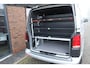 Volkswagen Transporter 2.0 TDI DSG 150pk L1H1 32 Navigatie, 3 zits