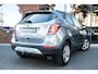 Opel Mokka X 1.4 Turbo Innovation Trekhaak, Achteruitrijcamera, Leder, Naviga