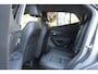Opel Mokka X 1.4 Turbo Innovation Trekhaak, Achteruitrijcamera, Leder, Naviga