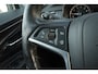 Opel Mokka X 1.4 Turbo Innovation Trekhaak, Achteruitrijcamera, Leder, Naviga