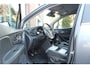 Opel Mokka X 1.4 Turbo Innovation Trekhaak, Achteruitrijcamera, Leder, Naviga